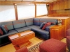 garpic11